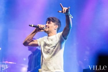 CHBP 2016 Day 2 219