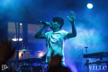 CHBP 2016 Day 2 221