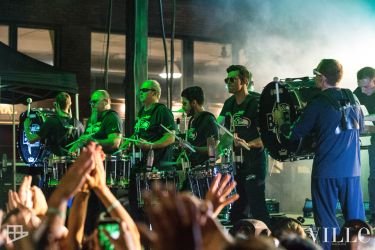CHBP 2016 Day 2 222