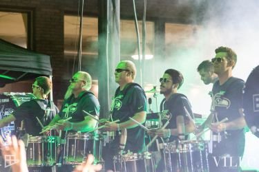 CHBP 2016 Day 2 223