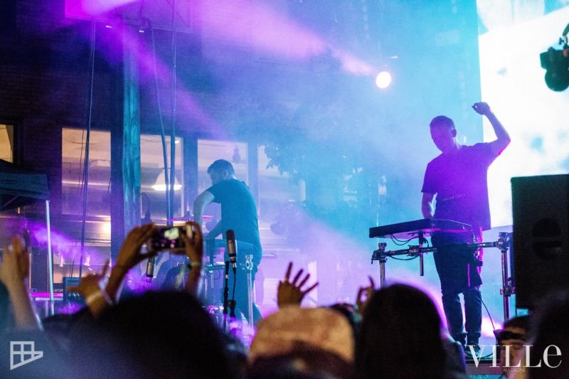 CHBP 2016 Day 2 224