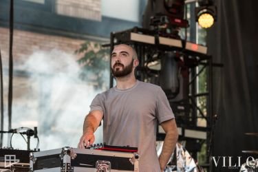CHBP 2016 Day 3 1