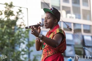 CHBP 2016 Day 3 12
