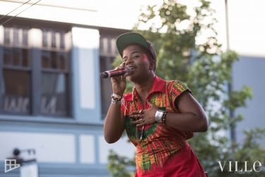 CHBP 2016 Day 3 13