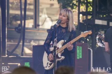 CHBP 2016 Day 3 14