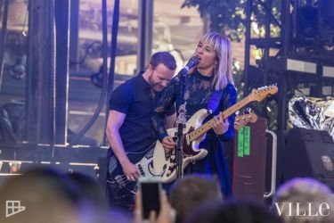 CHBP 2016 Day 3 15