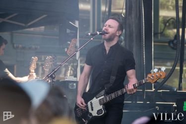 CHBP 2016 Day 3 17