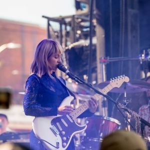 2016 Capitol Hill Block Party Day 3