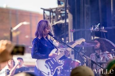 CHBP 2016 Day 3 18