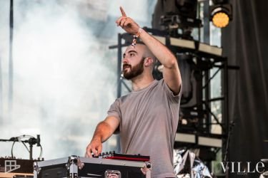 CHBP 2016 Day 3 2