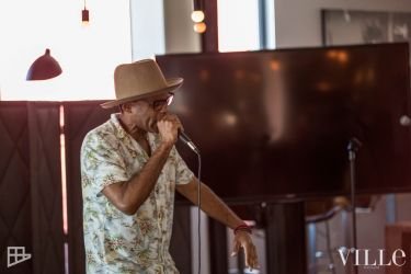 CHBP 2016 Day 3 25