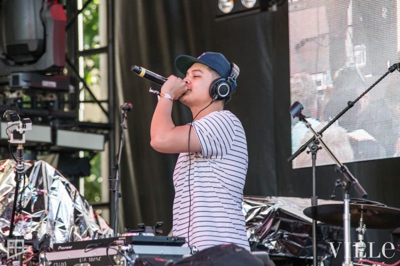 CHBP 2016 Day 3 26