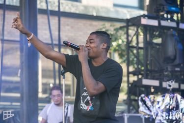 CHBP 2016 Day 3 31