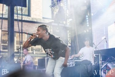 CHBP 2016 Day 3 33