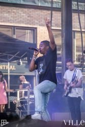 CHBP 2016 Day 3 35