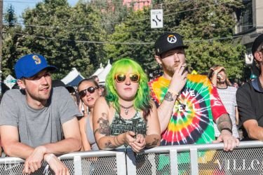 CHBP 2016 Day 3 36