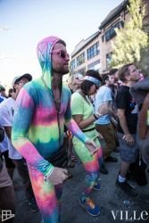 CHBP 2016 Day 3 39