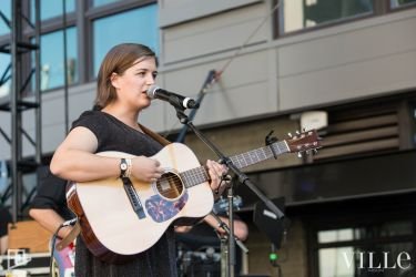 CHBP 2016 Day 3 4