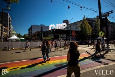 CHBP 2016 Day 3 41