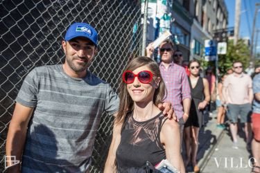 CHBP 2016 Day 3 42