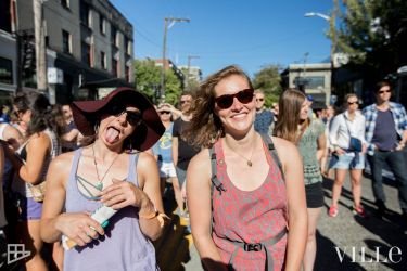 CHBP 2016 Day 3 43