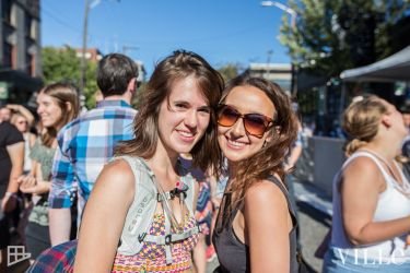 CHBP 2016 Day 3 44