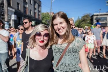 CHBP 2016 Day 3 45