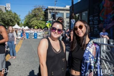CHBP 2016 Day 3 46