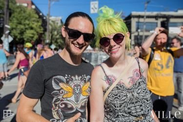 CHBP 2016 Day 3 47
