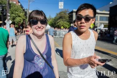 CHBP 2016 Day 3 48
