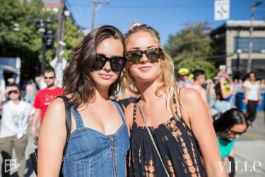 CHBP 2016 Day 3 49