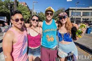 CHBP 2016 Day 3 50