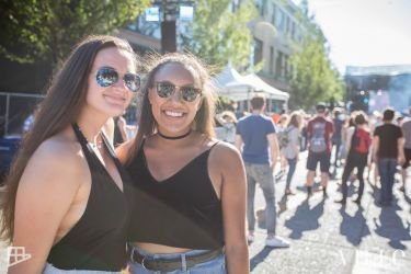 CHBP 2016 Day 3 52