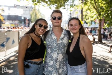 CHBP 2016 Day 3 53
