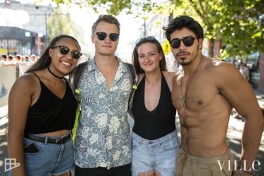 CHBP 2016 Day 3 54