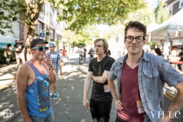CHBP 2016 Day 3 55