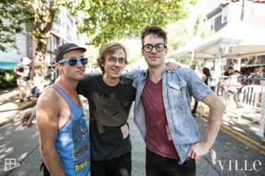 CHBP 2016 Day 3 56