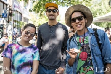 CHBP 2016 Day 3 57