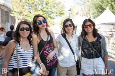CHBP 2016 Day 3 58