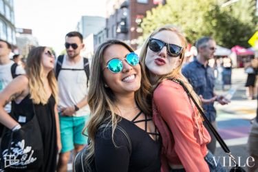 CHBP 2016 Day 3 59