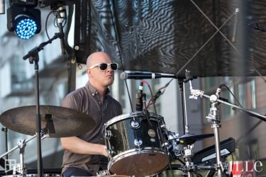 CHBP 2016 Day 3 6