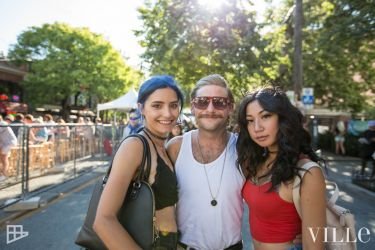 CHBP 2016 Day 3 60