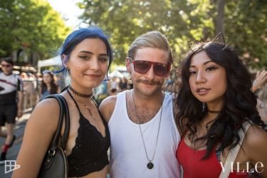 CHBP 2016 Day 3 61