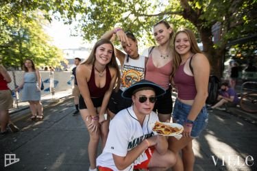 CHBP 2016 Day 3 62