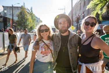 CHBP 2016 Day 3 63