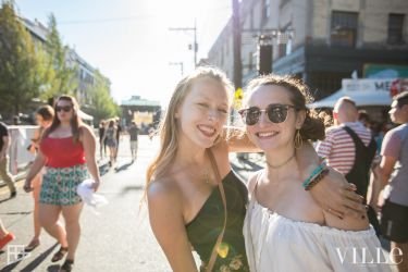 CHBP 2016 Day 3 64