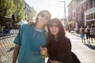 CHBP 2016 Day 3 65