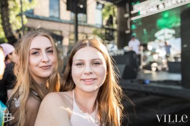 CHBP 2016 Day 3 69
