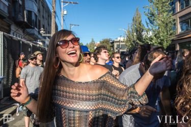 CHBP 2016 Day 3 70