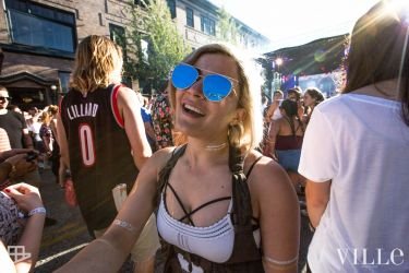 CHBP 2016 Day 3 71